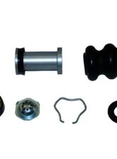 Raybestos Element3 Master Cylinder Repair Kit Ford MK1                                     - MK1 - Image 2