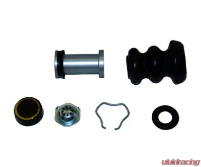 Raybestos Element3 Master Cylinder Repair Kit Ford MK1 - MK1
