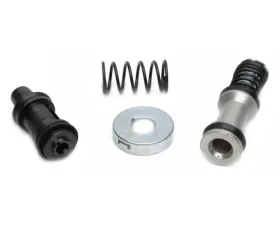 Raybestos Element3 Master Cylinder Repair Kit MK2051