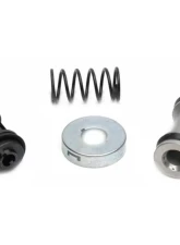 Raybestos Element3 Master Cylinder Repair Kit MK2051                                     - MK2051 - Image 2