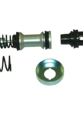 Raybestos Element3 Master Cylinder Repair Kit MK2051                                     - MK2051 - Image 2