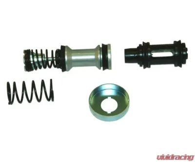 Raybestos Element3 Master Cylinder Repair Kit MK2051 - MK2051