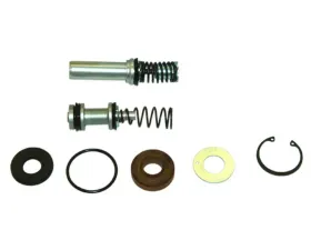 Raybestos Element3 Master Cylinder Repair Kit MK2054