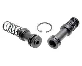 Raybestos Element3 Master Cylinder Repair Kit MK2055