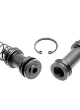 Raybestos Element3 Master Cylinder Repair Kit MK2055                                     - MK2055 - Image 2