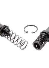 Raybestos Element3 Master Cylinder Repair Kit MK2055                                     - MK2055 - Image 2