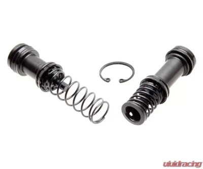 Raybestos Element3 Master Cylinder Repair Kit MK2055 - MK2055