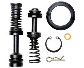 Raybestos Element3 Master Cylinder Repair Kit MK2057
