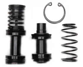 Raybestos Element3 Master Cylinder Repair Kit MK2062