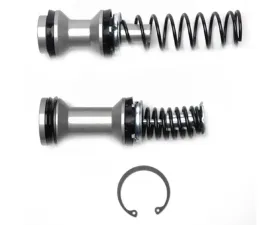 Raybestos Element3 Master Cylinder Repair Kit MK2065