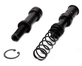 Raybestos Element3 Master Cylinder Repair Kit MK2074