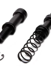 Raybestos Element3 Master Cylinder Repair Kit MK2074                                     - MK2074 - Image 2