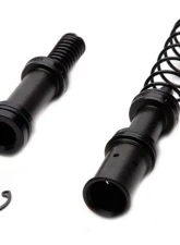 Raybestos Element3 Master Cylinder Repair Kit MK2074                                     - MK2074 - Image 2