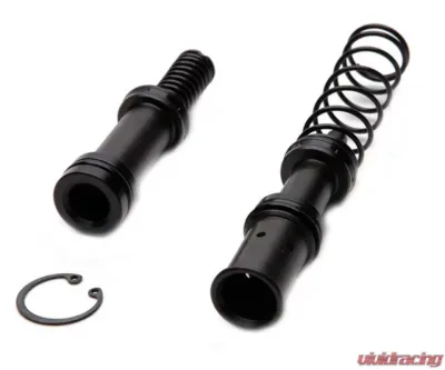 Raybestos Element3 Master Cylinder Repair Kit MK2074 - MK2074