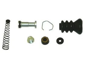 Raybestos Element3 Master Cylinder Repair Kit MK225