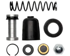 Raybestos Element3 Master Cylinder Repair Kit MK234