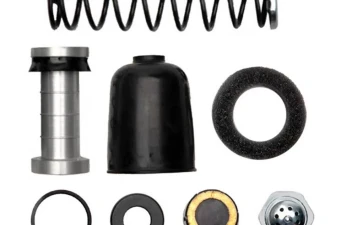 Brake Accessories