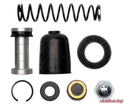 Raybestos Element3 Master Cylinder Repair Kit MK234 - MK234