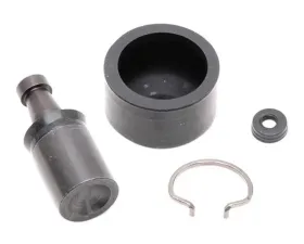 Raybestos Element3 Master Cylinder Repair Kit MK278