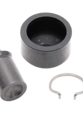 Raybestos Element3 Master Cylinder Repair Kit MK278                                     - MK278 - Image 2