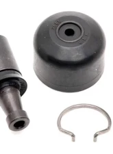 Raybestos Element3 Master Cylinder Repair Kit MK278                                     - MK278 - Image 2