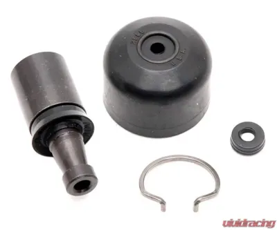 Raybestos Element3 Master Cylinder Repair Kit MK278 - MK278