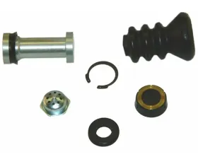 Raybestos Element3 Master Cylinder Repair Kit MK364