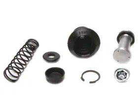 Raybestos Element3 Master Cylinder Repair Kit Ford MK369