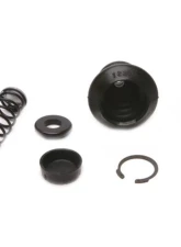 Raybestos Element3 Master Cylinder Repair Kit Ford MK369                                     - MK369 - Image 2