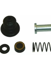 Raybestos Element3 Master Cylinder Repair Kit Ford MK369                                     - MK369 - Image 2