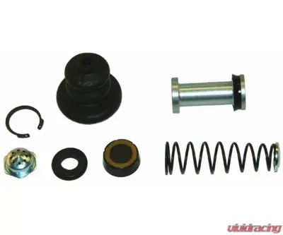 Raybestos Element3 Master Cylinder Repair Kit Ford MK369 - MK369