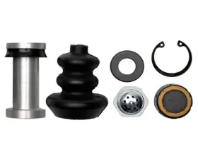 Raybestos Element3 Master Cylinder Repair Kit MK375