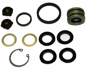 Raybestos Element3 Master Cylinder Repair Kit MK388