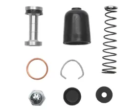 Raybestos Element3 Master Cylinder Repair Kit MK3