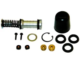 Raybestos Element3 Master Cylinder Repair Kit MK416