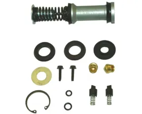 Raybestos Element3 Master Cylinder Repair Kit MK484