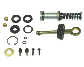 Raybestos Element3 Master Cylinder Repair Kit MK507