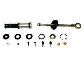 Raybestos Element3 Master Cylinder Repair Kit MK522