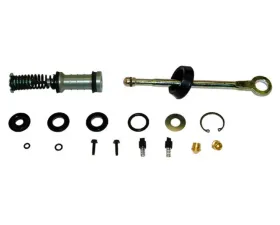 Raybestos Element3 Master Cylinder Repair Kit MK527