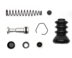 Raybestos Element3 Master Cylinder Repair Kit MK530