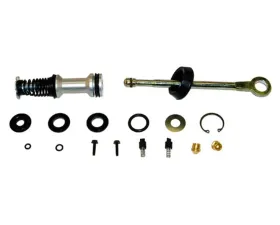 Raybestos Element3 Master Cylinder Repair Kit MK580