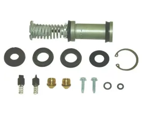 Raybestos Element3 Master Cylinder Repair Kit MK618