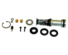 Raybestos Element3 Master Cylinder Repair Kit MK619