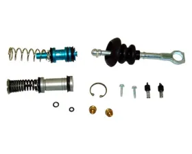 Raybestos Element3 Master Cylinder Repair Kit MK626