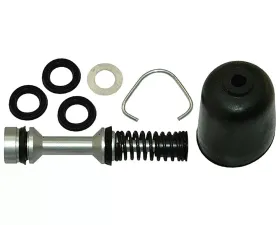 Raybestos Element3 Master Cylinder Repair Kit MK628