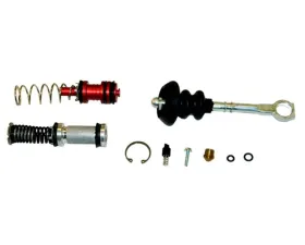Raybestos Element3 Master Cylinder Repair Kit MK648