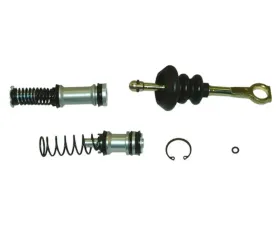 Raybestos Element3 Master Cylinder Repair Kit MK658