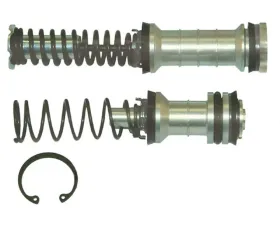 Raybestos Element3 Master Cylinder Repair Kit MK685