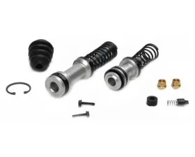 Raybestos Element3 Master Cylinder Repair Kit MK728