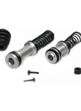 Raybestos Element3 Master Cylinder Repair Kit MK728                                     - MK728 - Image 2